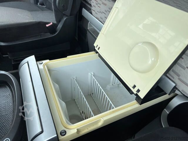 Standard tractor DAF XF 106.460 SSC FTG / 6x2/4 / ADR