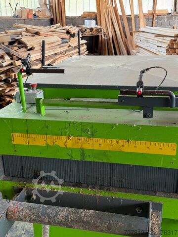 HTZ (zkratka pro Charkovský traktorový závod) Mebor Mebor HTZ 1200 plus, VR 800