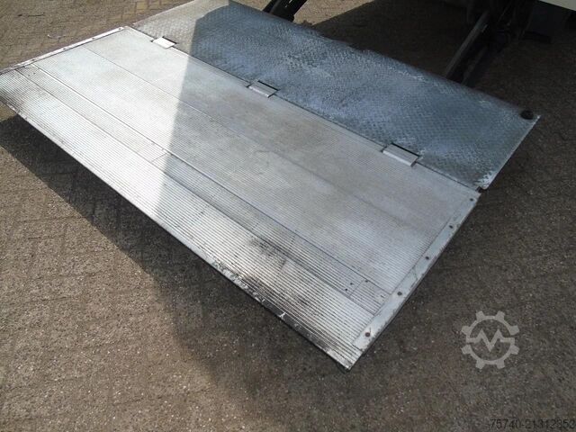 Μεταφορά σε ψύξη/κατάψυξη DAF CF 220 + CARRIER + EURO 6 + LIFT