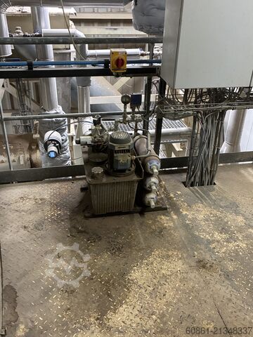 Klaus Rosenboom Werkzeugmaschinen Handel GmbH Klaus Rosenboom Werkzeugmaschinen Handel GmbH Klaus Rosenboom Werkzeugmaschinen Handel GmbH