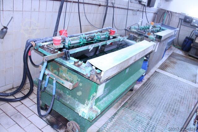 2PRESS Holding s.r.o 2PRESS Holding s.r.o 2PRESS Holding s.r.o