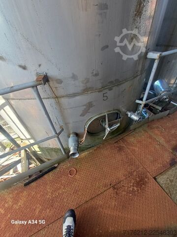 Kind-Lackiertechnik Kind-Lackiertechnik Kind-Lackiertechnik