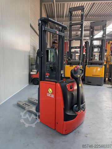 LINDE L 16 i ( 1173 ) * Atex EX * Proplan 2G / Z1