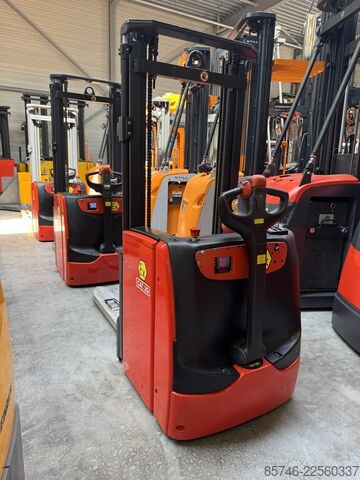  LINDE L 16 i ( 1173 ) * Atex EX * Proplan 2G / Z1