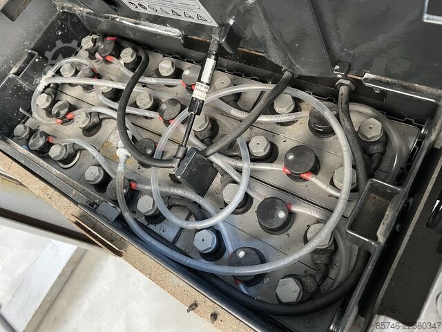 EXP 14 * DEMO * Atex EX * Mitrex 2GD / Z1 & 21 & 22 STILL EXP 14 * DEMO * Atex EX * Mitrex  2GD / Z1 & 21 & 22
