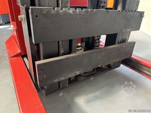 D 1216 ASM * Atex EX * 2G / Z1 * بطارية جديدة !! SICHELSCHMIDT D 1216 ASM * Atex EX  * 2G / Z1 * NEW battery !!