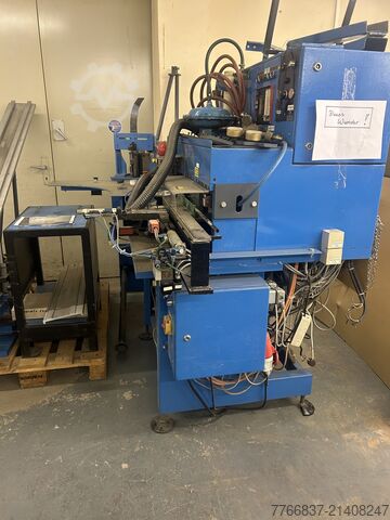 заваръчен апарат  