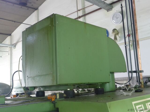 Sistemi za odsisavanje, 23 komada LTA Lufttechnik GmbH IR + AC3001R