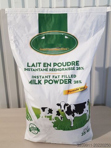 袋封口及缝合机 BAG TREATMENT HOLLAND BV BTH SLS-350