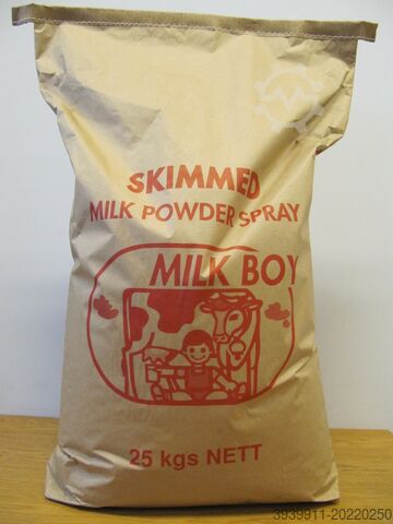 Maszyna do zamykania i zszywania worków BAG TREATMENT HOLLAND BV BTH SLS-350