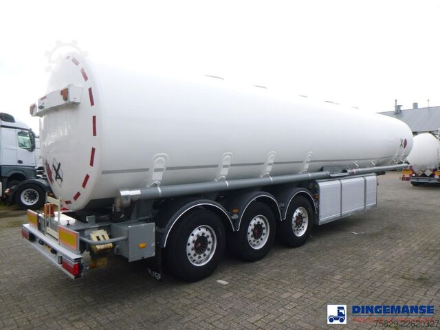 Intermak Graphic Machinery Intermak Graphic Machinery Intermak Graphic Machinery
