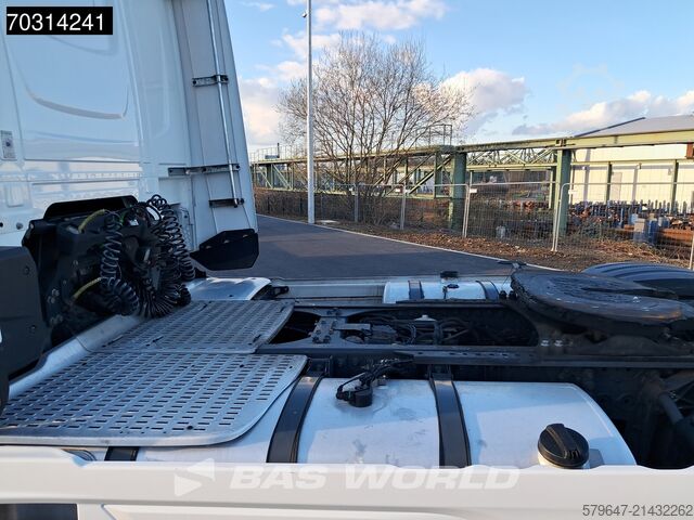 Kotila Engineering Oy Kotila Engineering Oy Kotila Engineering Oy