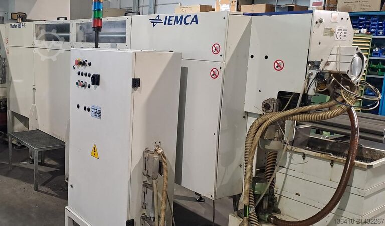 Catclaw trading company Catclaw trading company Catclaw trading company