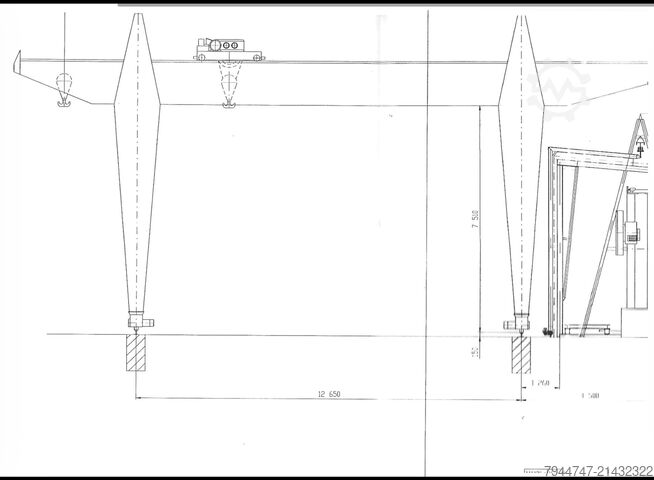 Stroje Zeman Trade s.r.o. Stroje Zeman Trade s.r.o. Stroje Zeman Trade s.r.o.