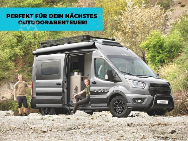 Akyer Maschinen Handel Akyer Maschinen Handel Akyer Maschinen Handel