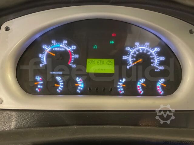 Korenblik Machinery Korenblik Machinery Korenblik Machinery
