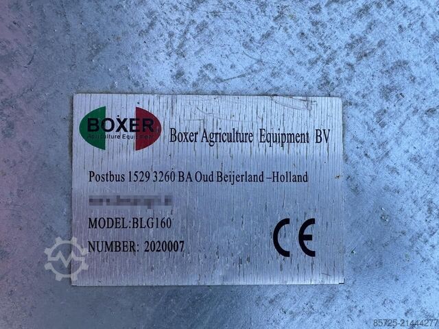 Mekpoint AB Mekpoint AB Mekpoint AB