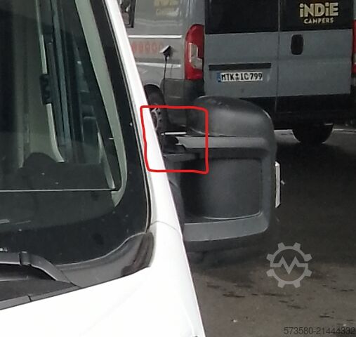 Hans-Jürgen Geiger Maschinen-Vertrieb GmbH Hans-Jürgen Geiger Maschinen-Vertrieb GmbH Hans-Jürgen Geiger Maschinen-Vertrieb GmbH