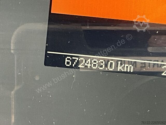 SZTR Masino Plus SZTR Masino Plus SZTR Masino Plus