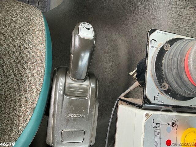 KOFAX 2 SP. Z O.O. KOFAX 2 SP. Z O.O. KOFAX 2 SP. Z O.O.