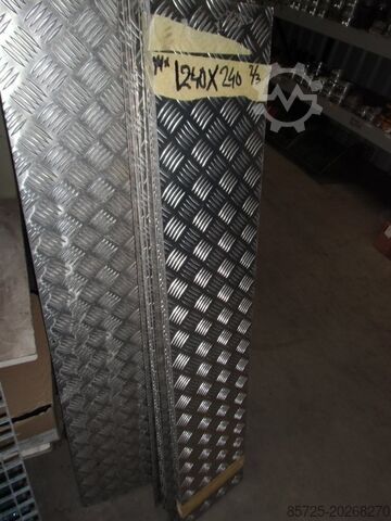 Bara de protecție  