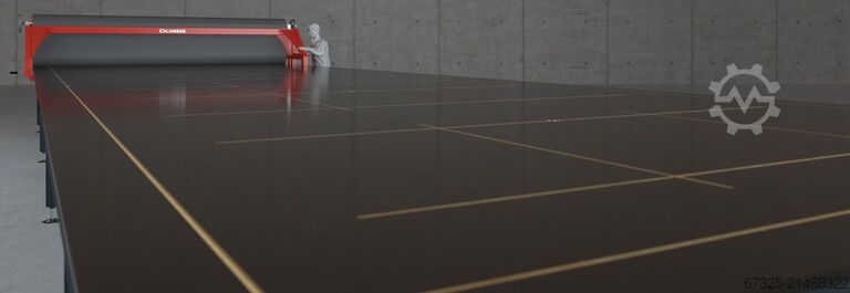 Beutèll GmbH Beutèll GmbH Beutèll GmbH