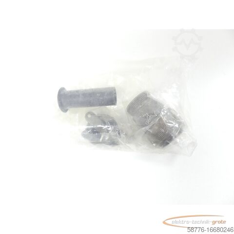บัลดอร์ มอเตอร์ Baldor SD35-20-A1 DC Servo Motor SN:P100993B ! -