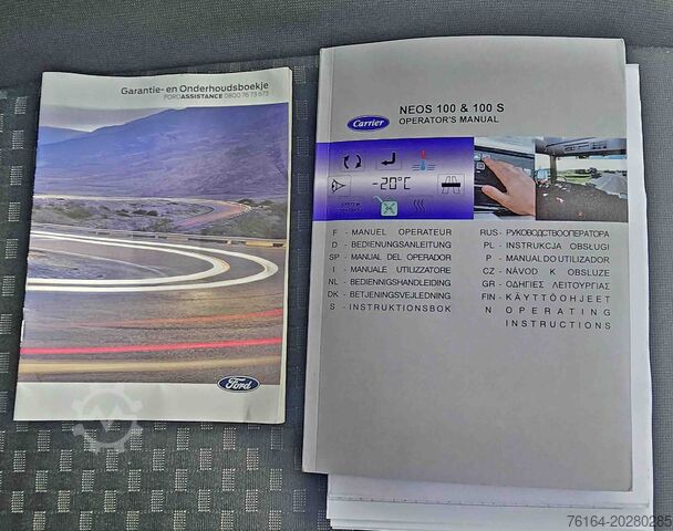 Baljer & Zembrod GmbH & Co. KG Baljer & Zembrod GmbH & Co. KG Baljer & Zembrod GmbH & Co. KG