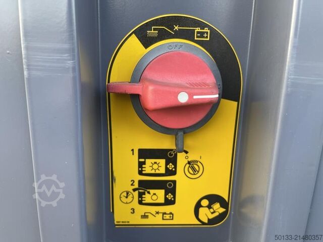 EnReMa GmbH EnReMa GmbH EnReMa GmbH