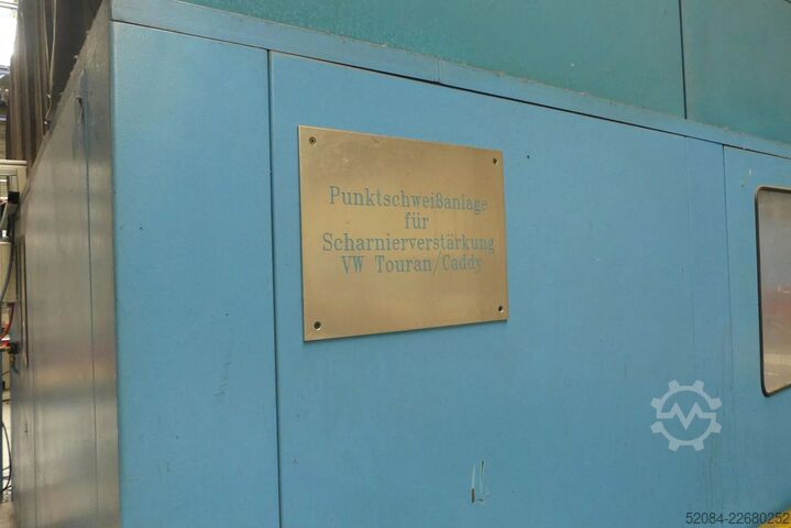 Keller Industrieservice Keller Industrieservice Keller Industrieservice