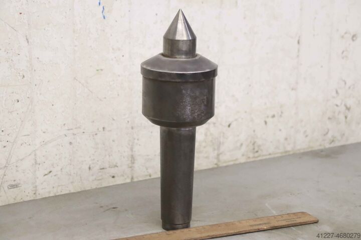 Ponto central de rotação WMW ABW ZN 205 MK5