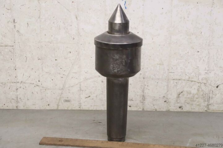 Ponto central de rotação WMW ABW ZN 205 MK5