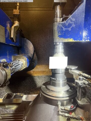 Ayika Maki̇na Sanayi̇ Ayika Maki̇na Sanayi̇ Ayika Maki̇na Sanayi̇