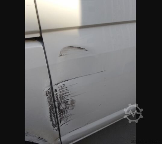 Ayika Maki̇na Sanayi̇ Ayika Maki̇na Sanayi̇ Ayika Maki̇na Sanayi̇