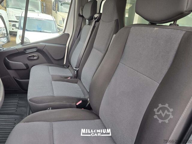 Abler Baumaschinen Abler Baumaschinen Abler Baumaschinen