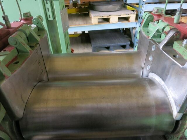 Calendario Troester KA 5183