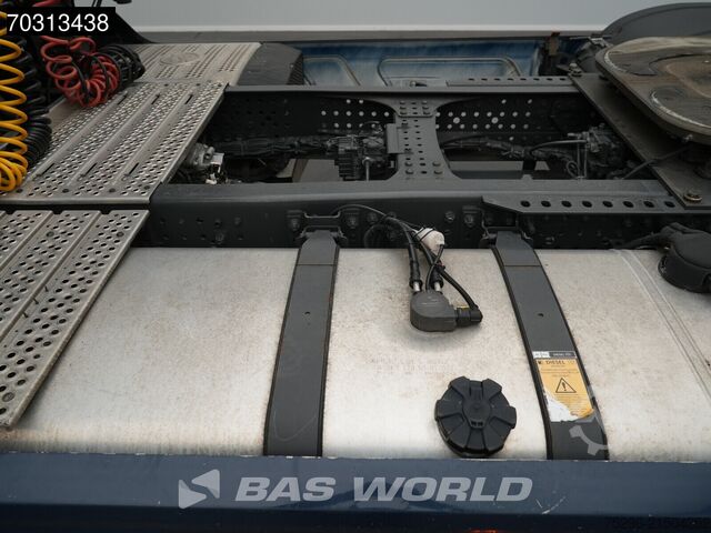 GIBOX SK s.r.o. GIBOX SK s.r.o. GIBOX SK s.r.o.