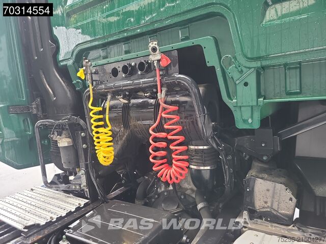 Ball Maschinenhandel GmbH Ball Maschinenhandel GmbH Ball Maschinenhandel GmbH