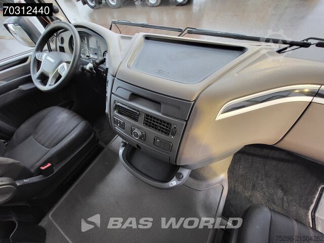 Taralex Sa Taralex Sa Taralex Sa