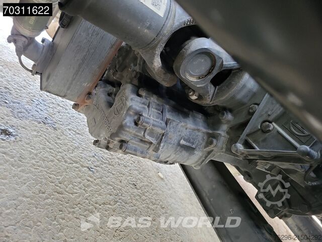 Used Food Machinery Ltd Used Food Machinery Ltd Used Food Machinery Ltd