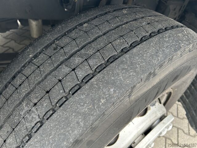 TS-Komponenten TS-Komponenten TS-Komponenten