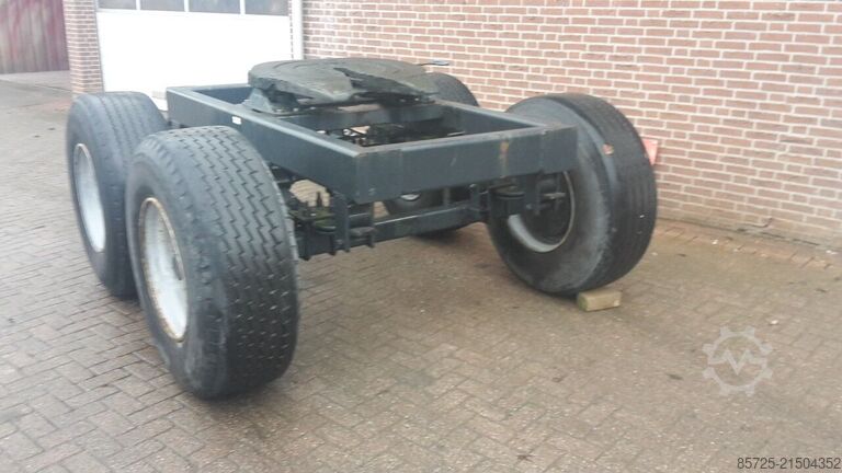 Weidmann Maschinen GmbH Weidmann Maschinen GmbH Weidmann Maschinen GmbH