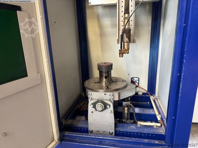 Máy hàn plasma DURUM DURWELD 300T-SYS PTA