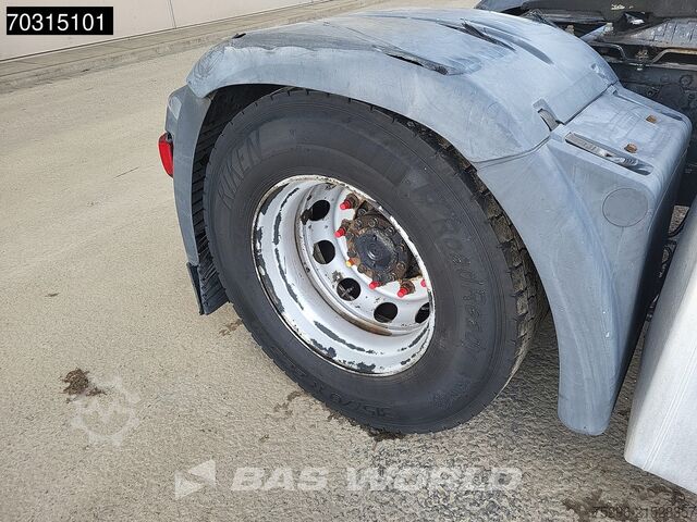 Handelsagentur Klaus Benecke Handelsagentur Klaus Benecke Handelsagentur Klaus Benecke