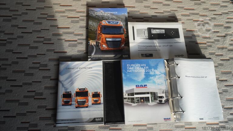 Kuppler GmbH Kuppler GmbH Kuppler GmbH
