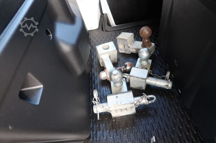  Iveco Daily 70 C 16 Recovery-truck, Bergingswagen, Ap...