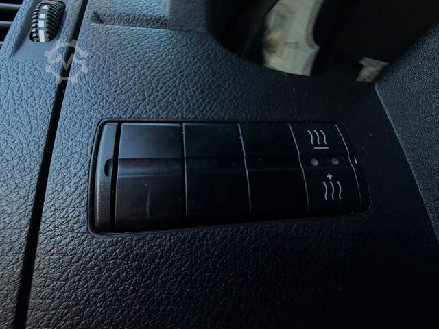 Minibus MERCEDES-BENZ Sprinter 311Cdi Max 9Sitze Schiebetür Lift Klima