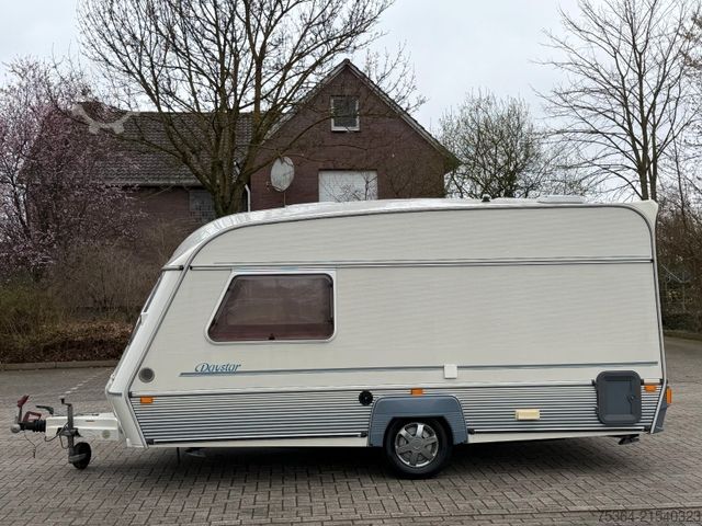 Gradmax .d.o.o. Pivka Gradmax .d.o.o. Pivka Gradmax .d.o.o. Pivka