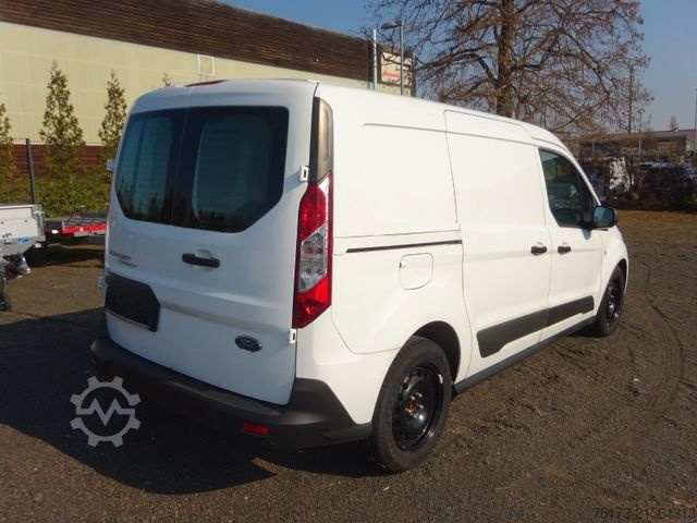 شاحنة بانل FORD Transit Connect 230L2 Trend Kasten PDC Klima