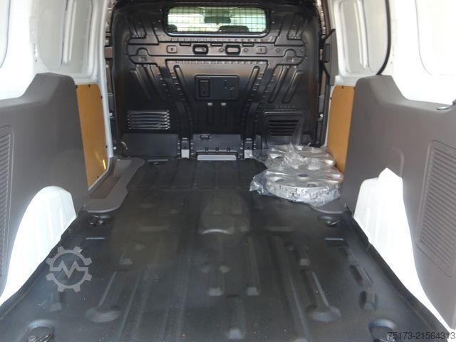 شاحنة بانل FORD Transit Connect 230L2 Trend Kasten PDC Klima